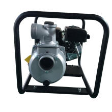 Best quality gasoline 10hp drink part water pump